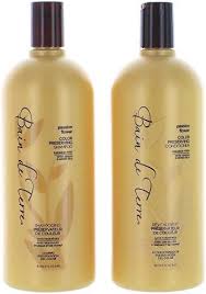 BAIN DE TERRE - PASSION FLOWER