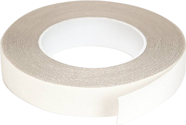 WINDOW INSULATING KIT TAPE