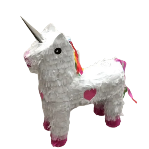 UNICORN PINATA