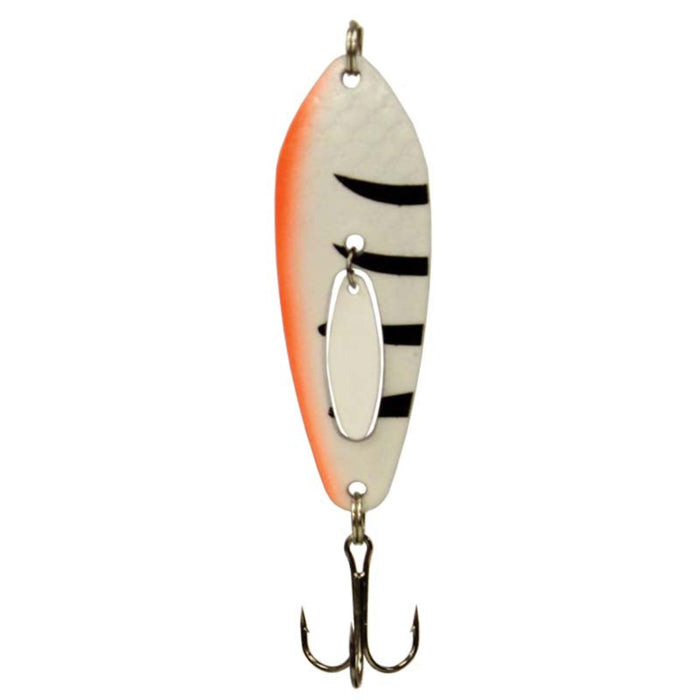 COMPAC CLACKER LURE 1/8 OZ