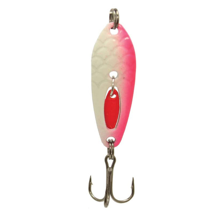 COMPAC CLACKER LURE 3/8 OZ