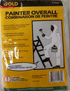 PAINTERS OVERALL