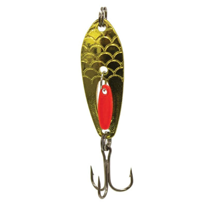 COMPAC CLACKER LURE 3/8 OZ
