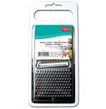 GRATER CUTTER