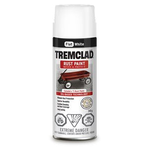 TREMCLAD AEROSOL 340G