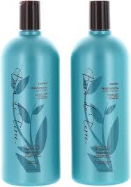 BAIN DE TERRE - JASMINE