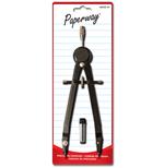 PASPERWAY PRECISION COMPASS