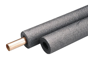 PIPE INSULATION 1/2"