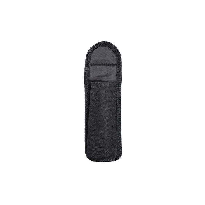 BEAR SPRAY REPELLENT HOLSTER