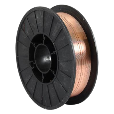 MIG WIRE .023 X 10 LBS