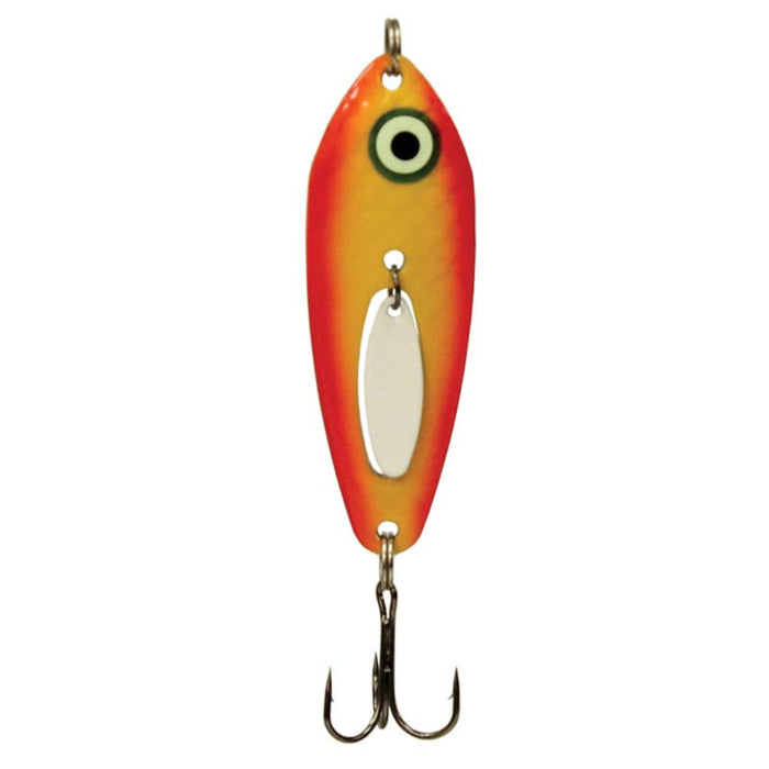 COMPAC CLACKER LURE 1/16OZ