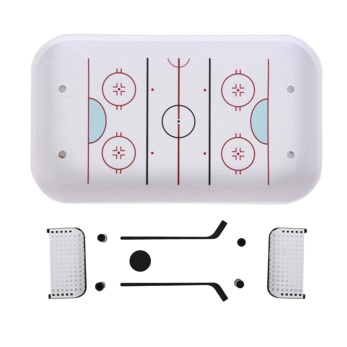 TABLETOP ICE HOCKEY GAME