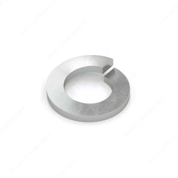 SPRING LOCK WASHER 100PK