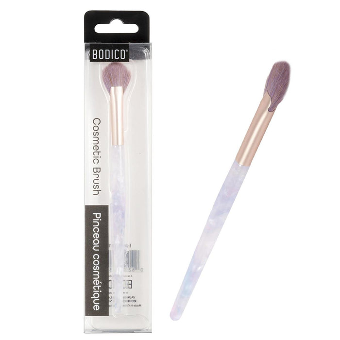 BODICO RESIN POWDER BRUSH 18.2CM