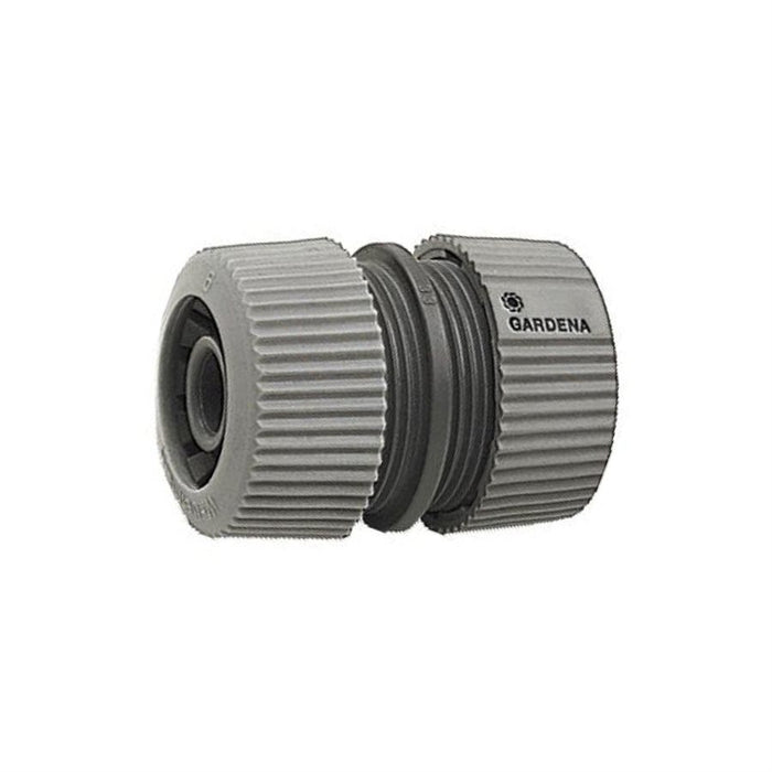 HOSE REPAIRER 1/2 IN. SNAP ON