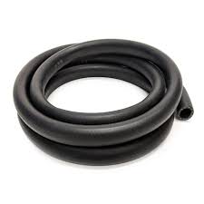 STANDARD HOSE - 3/8IN