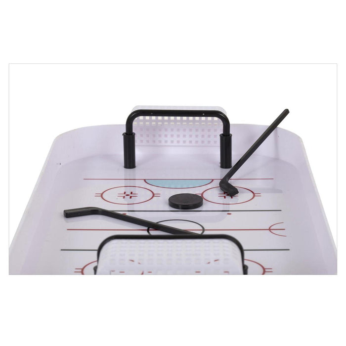 TABLETOP ICE HOCKEY GAME