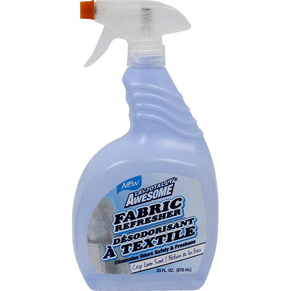 FABRIC REFRESHER 32OZ 976ML