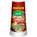Airall Apple Cinnamon air freshener on a white background