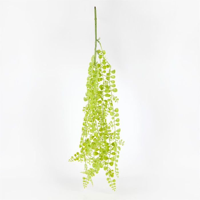ARTIFICIAL TRAILING VINE STEM - 31.5"H