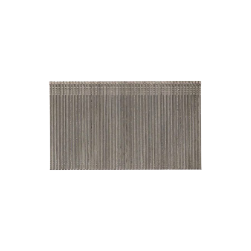 BRAD NAIL GALVANIZED 18GA 5000 BOX