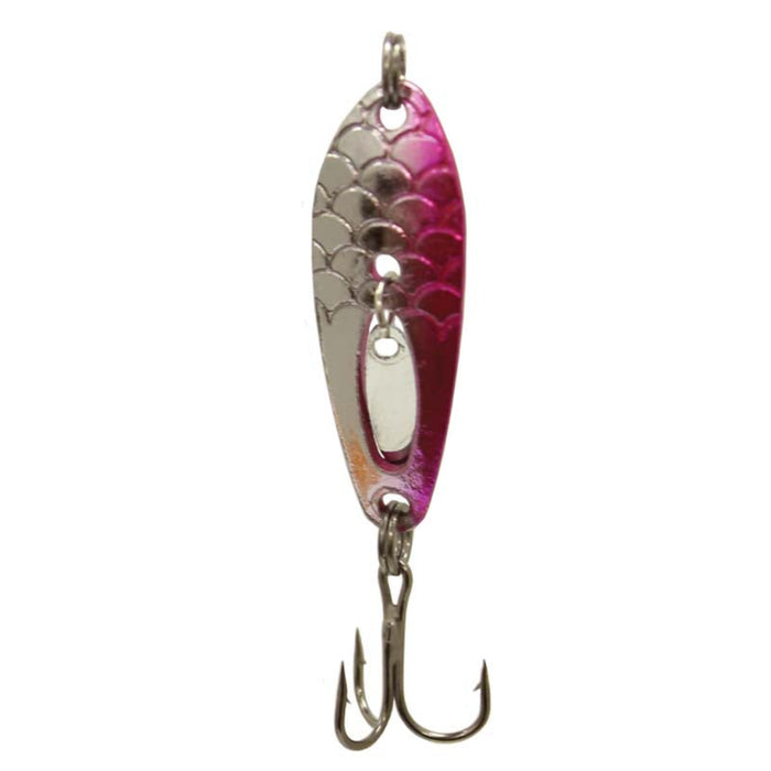 COMPAC CLACKER LURE 3/8 OZ
