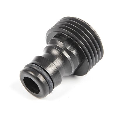 PROYARD AQUA - 3/4 IN ACCESSORY ADAPTER