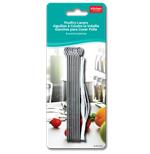 POULTRY LACERS 8 PCS