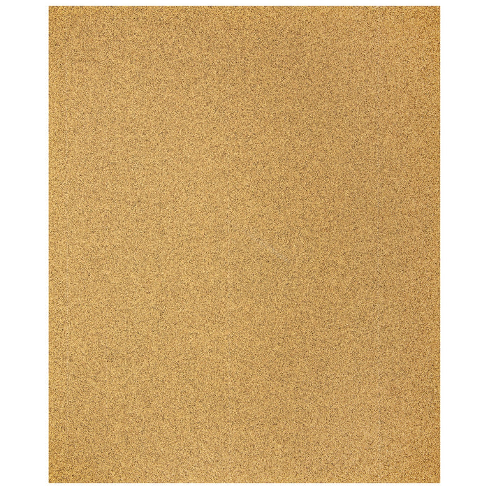 9"x11" ADALOX SANDPAPER 9IN X 11IN