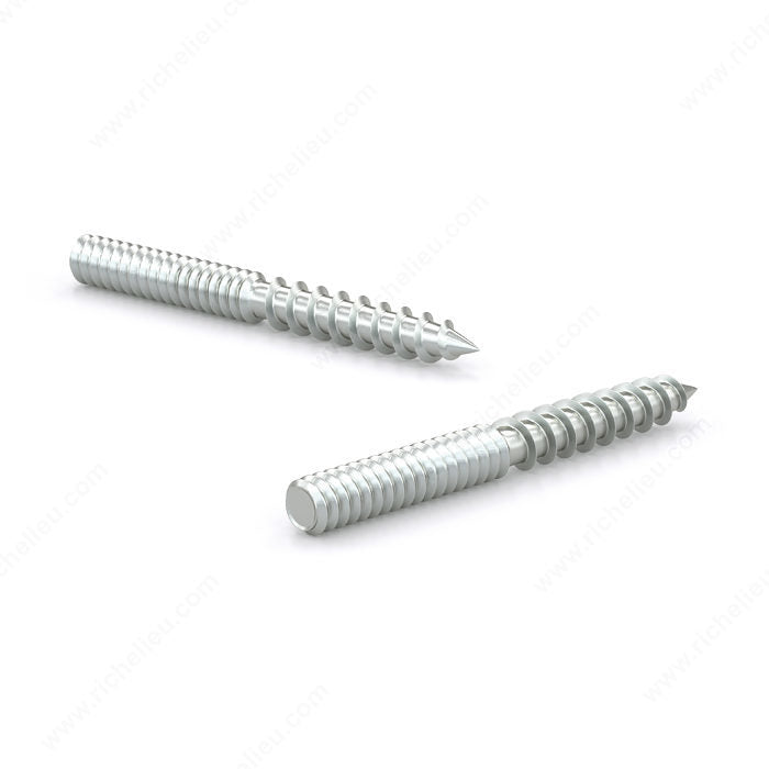 HANGER BOLT