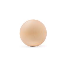 WOODEN BALLS