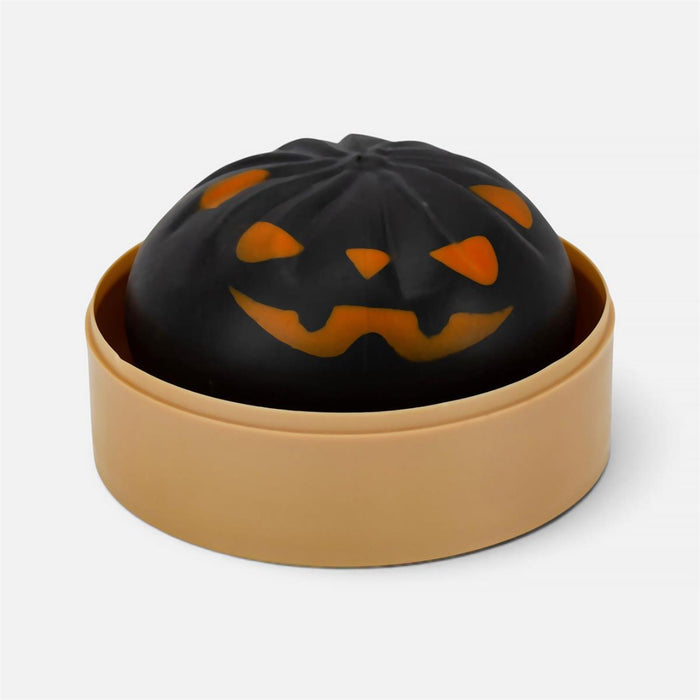 DUMPLING SURPRISE HALLOWEEN