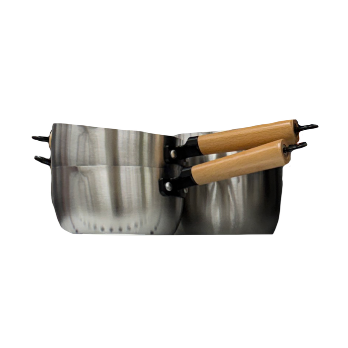 16CM SAUCEPAN