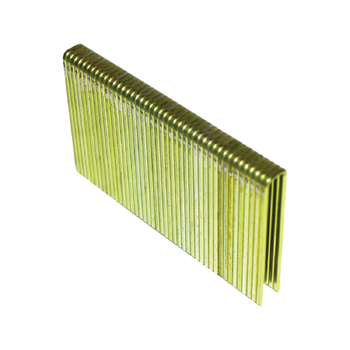 CROWN STAPLE 18G 5000PK