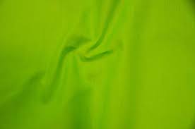 80% POLY 20% COTTON - BROADCLOTH