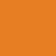 100% COTTON FABRIC - FRESH SOLIDS