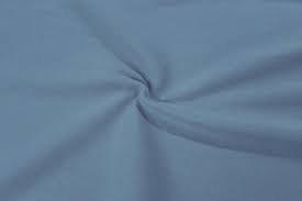 100% POLYESTER FLEECE - 60 WIDE - SOLIDS