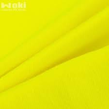 100% POLYESTER FLEECE - 60 WIDE - SOLIDS