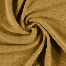 100% POLYESTER FLEECE - 60 WIDE - SOLIDS