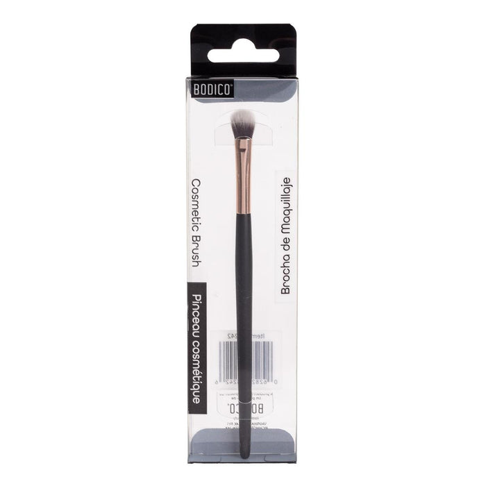 BODICO COSMETIC EYE SHADOW BRUSH