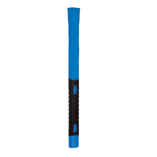 MINI CLAY PICK - 15" FIBERGLASS HANDLE