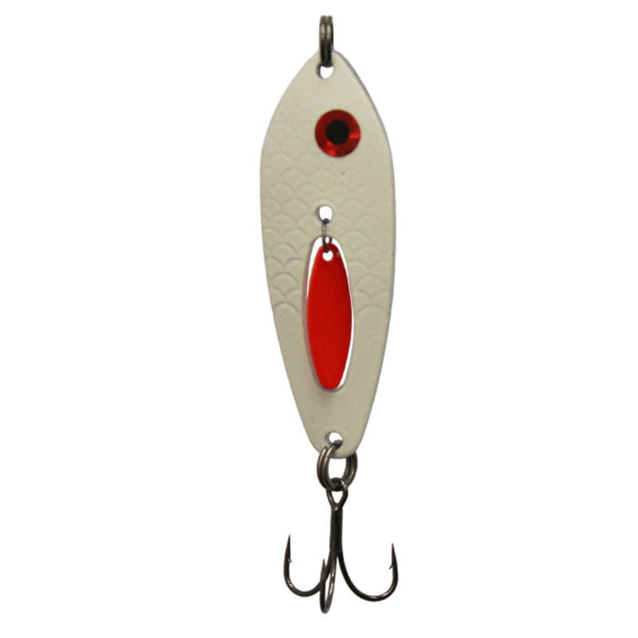 COMPAC CLACKER LURE 3/8 OZ