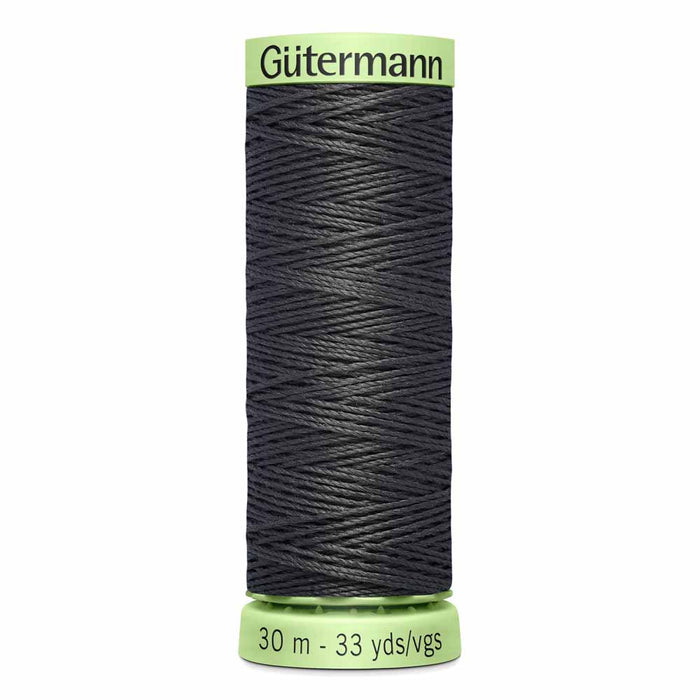 GÜTERMANN HEAVY-DUTY/TOP STITCH THREAD 30M