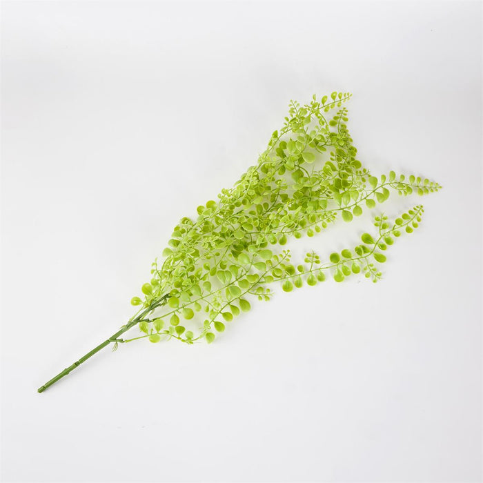 ARTIFICIAL TRAILING VINE STEM - 31.5"H