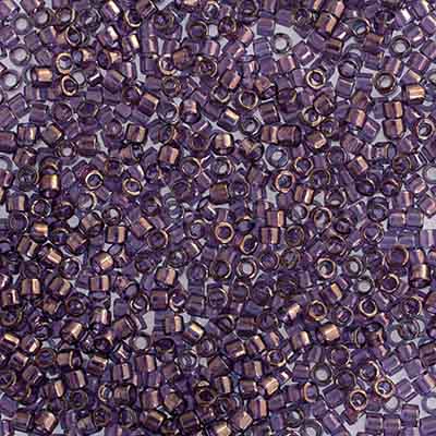 DELICA 11/0 BEADS