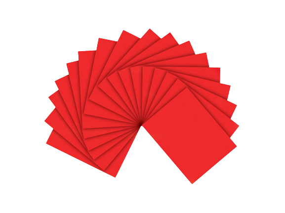 FUN FOAM SHEET PER SHEET