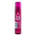 Lee Stafford Sea Salt Spray bottle on a white background