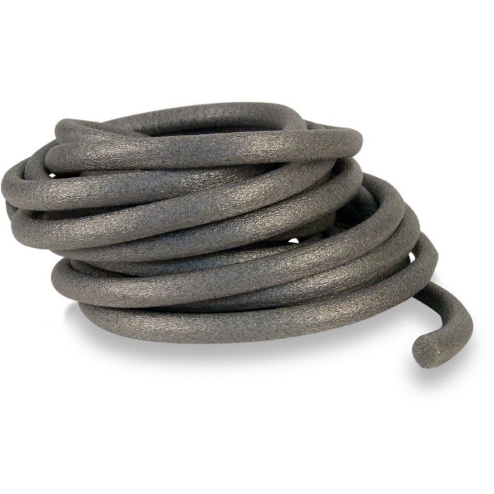 ALCOT FOAM BACKER ROD 7/8"X15FT GREY