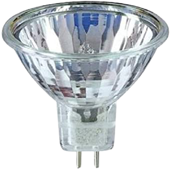 HALOGEN 12V MR16