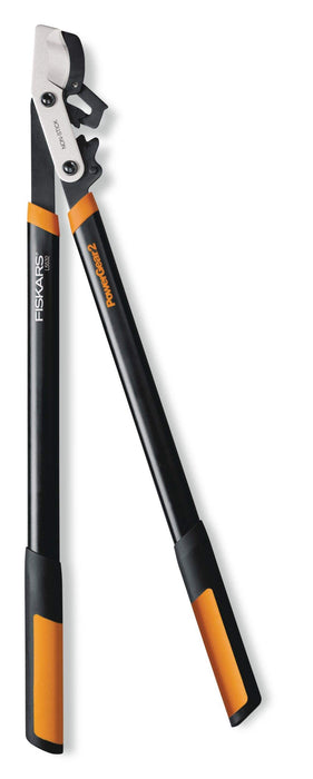FISKARS POWERGEAR2 ULTRABLADE LOPPER 32"